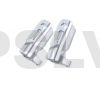 305-202 Main Blade Grip  E5  